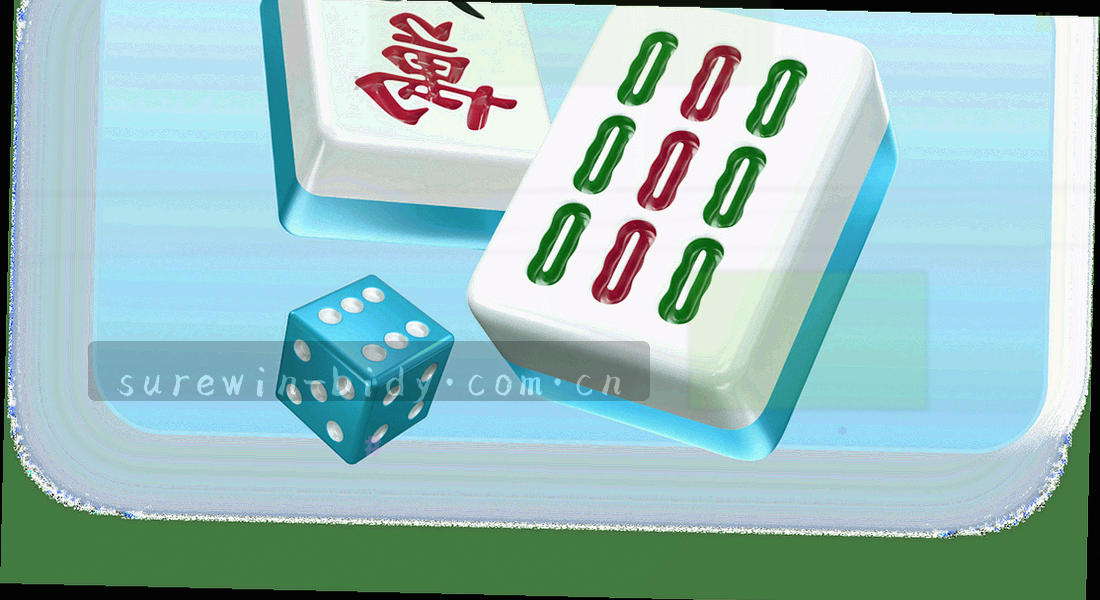 分栏结构演进示意，旧版单列索引与新版三栏入口并列对照